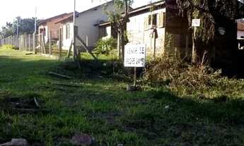 Imagem 3: Terreno 12x50 bem localizado