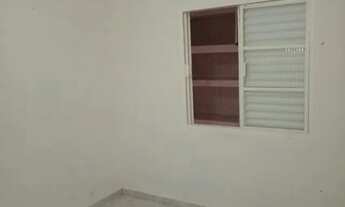 Imagem 6: Casa para Locação