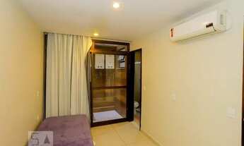 Imagem 7: Apartamento para Aluguel - Copacabana, 3 Quartos, 95 m2