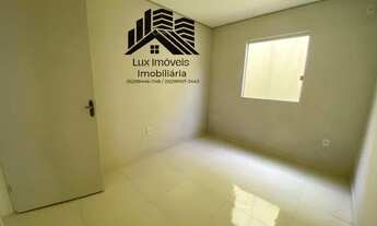 Imagem 7: 3 dormitórios, aceita financiamento Aguas Claras