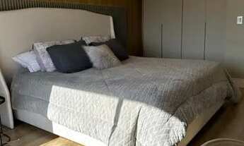 Imagem 2: Residencial - Cidade Tambore