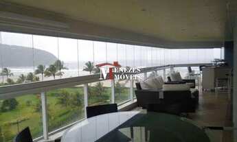 Imagem: Apartamento a venda em Riviera de São Lourenço