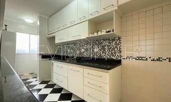 Imagem 5: APARTAMENTO Apartamento com 2 dormitórios