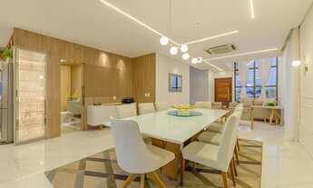 Imagem 6: Casa super completa porteira fechada de altíssimo padrão