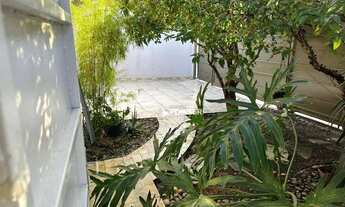 Imagem 4: Casa com 6 dormitórios para alugar, 488 m² por R$ 6.500/mês - Parque Anhangüera - Goiânia