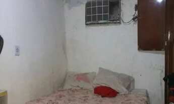 Imagem 3: Casa para venda tem 80 metros quadrados com 1 quarto em Curuçambá - Ananindeua - Pará