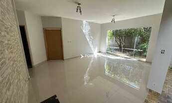 Imagem 6: Casa com 6 dormitórios para alugar, 488 m² por R$ 6.500/mês - Parque Anhangüera - Goiânia