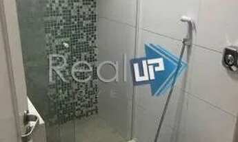 Imagem 7: Apartamento em Copacabana 2 Quartos 38 m²