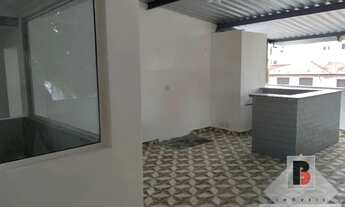 Imagem 5: Imóvel para locação Mooca