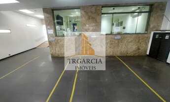 Imagem 4: Casa Comercial de Luxo em Tatuapé - São Paulo: 370m², 6 salas , sendo 3 banheiros , 2 Ban