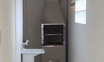 Imagem 5: Casa para alugar em Laguna na temporada