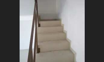 Imagem: Aluga-se casa dois andares Ilha de Guaratiba