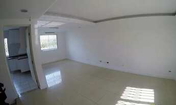 Imagem 3: Sobrados com 3 quartos para alugar por R$ 3000.00, 180.00 m2 - HAUER - CURITIBA/PR