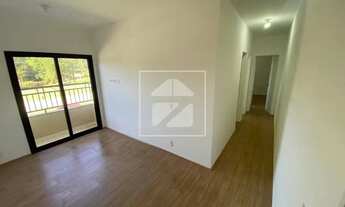 Imagem 3: Apartamento - Ortizes - Valinhos