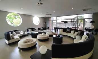 Imagem: Apartamento com 1 dormitório para alugar