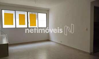 Imagem 7: Locação Apartamento 2 quartos Cerqueira César São Paulo