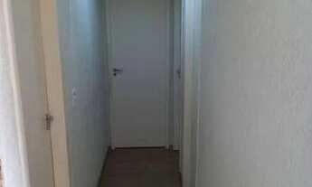 Imagem 7: Apartamento com 3 dormitórios à venda, 70 m² por R$ 435.000 - Conjunto Residencial Trinta