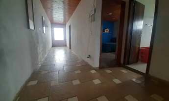 Imagem 6: Casa 620m2 - 4 dormitórios 1 Suíte 2 Vagas Parelheiros