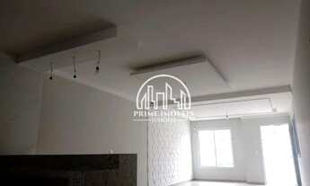 Imagem 3: CASA TÉRREA NOVA NO PARQUE DA COLÔNIA - 3 DORMITÓRIOS COM SUÍTE - JUNDIAÍ SP