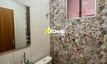 Imagem 6: Casa à venda, 4 quartos, 1 suíte, 3 vagas, Diamante - Belo Horizonte/MG