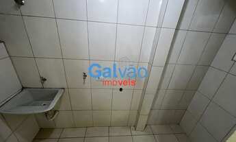 Imagem 4: Casa para alugar no bairro Jardim das Flores - São Paulo/SP, Zona Sul