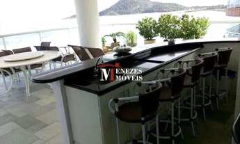 Imagem 7: Cobertura em Bertioga bairro Riviera de São Lourenço