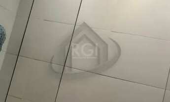 Imagem 6: Casa para Venda - 150m², 2 dormitórios, 2 vagas - Restinga