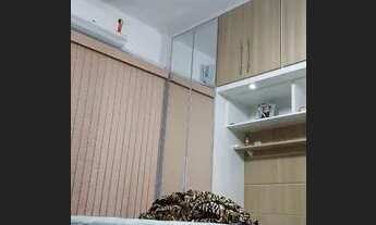 Imagem 6: Casa com 3 dormitórios à venda, 100 m² por R$ 720.000 - Itaipuaçu - Maricá/RJ