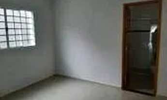 Imagem 4: VA Casa para venda com 10 metros quadrados com 3 quartos em Atalaia - Aracaju - SE