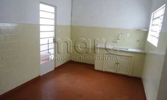 Imagem 7: SÃO PAULO - Apartamento Padrão - CAMBUCI