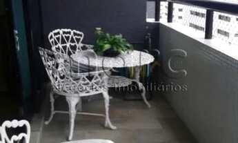 Imagem 4: SÃO PAULO - Apartamento Padrão - ACLIMACAO