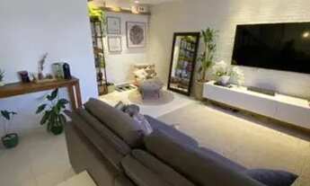 Imagem: Casa para venda com 100 metros quadrados