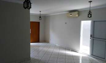 Imagem 5: Casa no Bairro Jardim Shangri la com Piscina 3 quartos sendo 1 suíte