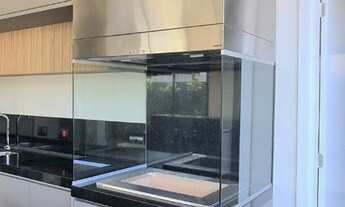 Imagem 6: Casa de condomínio para aluguel com Piscina e 3 Quartos suítes