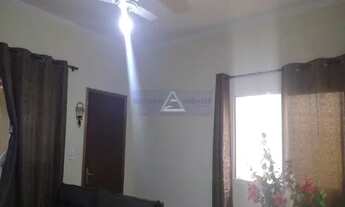 Imagem 2: Casa em Palmares - Ribeirão Preto