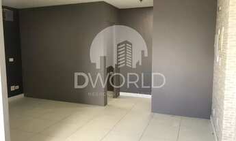 Imagem 3: IMOVEL COM RENDIMENTO IMEDIATO - LOCALIZAÇÃO PRIVILEGIADA!