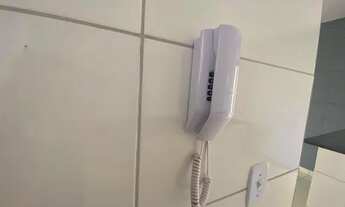 Imagem 5: Ágio de apartamento 3 quartos mansões vilage 40 mil ágio