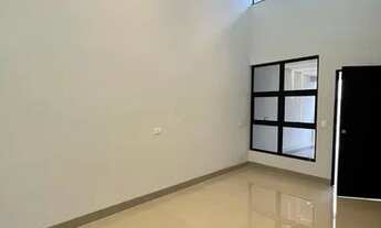 Imagem 3: Casa de luxo para vender em Mossoró