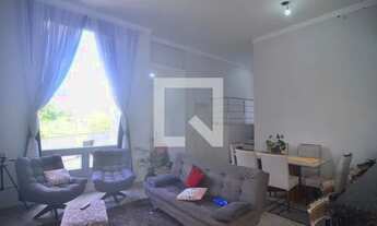 Imagem 3: Casa à Venda - Igará, 5 Quartos, 200 m2