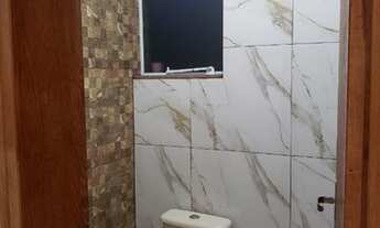 Imagem 7: Sobrado à venda no Jardim Nathalia, em Sorocaba -SP