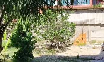 Imagem 4: Imóvel Casa com 1 dormitório