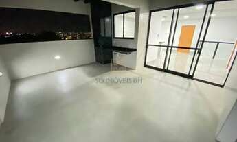 Imagem 2: Cobertura a venda no bairro Planalto