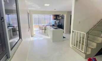 Imagem 3: ! Casa na Farolândia