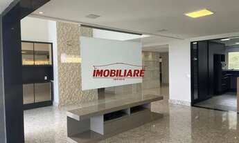 Imagem: NOVA LIMA - Padrão - Vila Da Serra