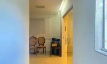 Imagem 4: Oportunidade: Alugo 2 salas em setúbal