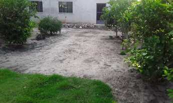 Imagem 2: Excelente casa 2qts 100m2