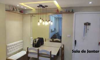 Imagem 7: Vila verde Apartamento com 2 dormitórios