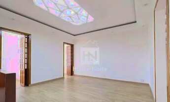 Imagem 2: Casa Residencial à venda, Vila Medeiros, São Paulo - CA0026