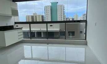 Imagem 6: 1 quarto mobiliado em Vitória