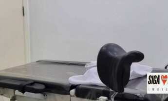 Imagem 7: IMOVEL COMERCIAL PARA VENDA O LOCAÇÃO - CAMPO BELO